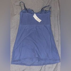 Urban outfitters Dress